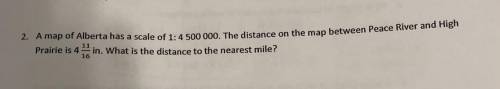 Please help me with this question and please show how you got the answer thank you