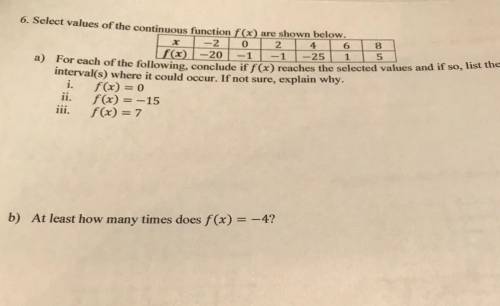 Pls help me solve cause I don’t understand