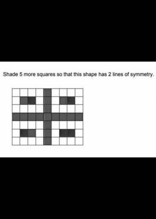 Hi guys can you guys answer this pls and explain plss​