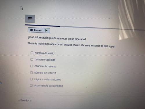 PLEASE HELP WITH THIS QUESTION AND (SELECT ALL THAT APPLY)