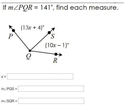 Find each measure cause i don't understand?
