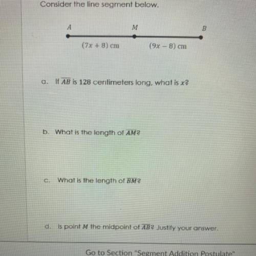 Need help with b,c,d