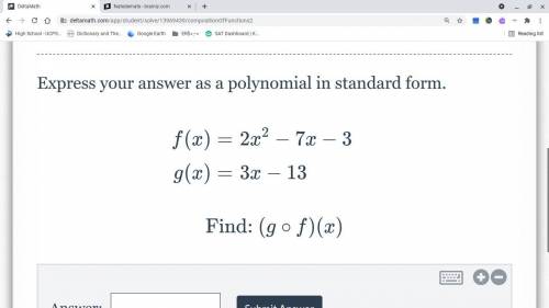 I dont understand how to do this one, it already said i got it wrong. but really need help please