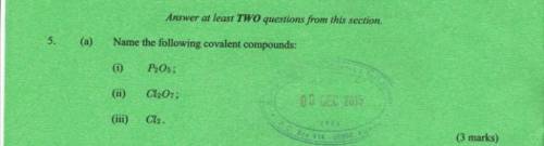 Anyone help me answer this question.. am giving brainliest