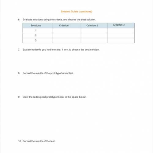 Assignment Summary

For this assignment, you will apply what you know about the technological desi