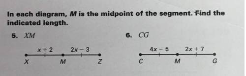 Help me I'll give 15 pts​