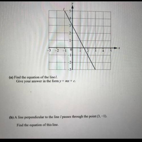 Can anyone help me to solve this question? Please .