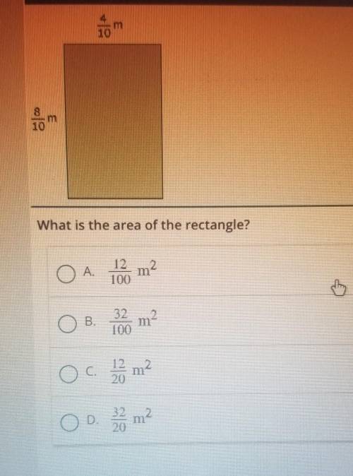 Can someone help me on this​