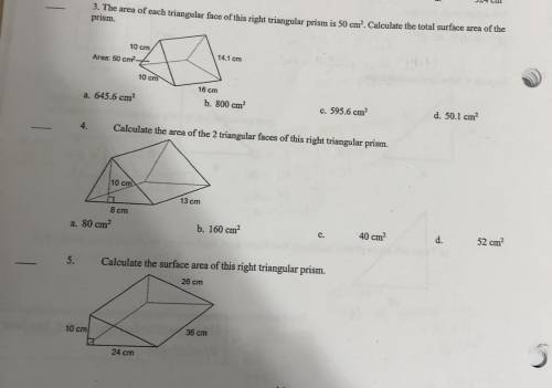 :) :) pls help me solve