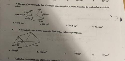 PLS HELP ME SOLVE THIS QUESTION THANK YOU