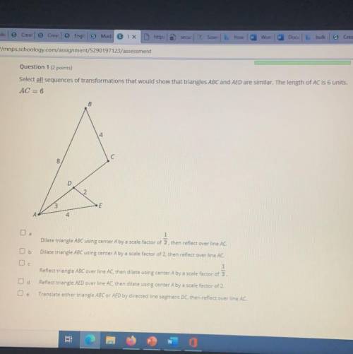 There are 3 answers. please help me