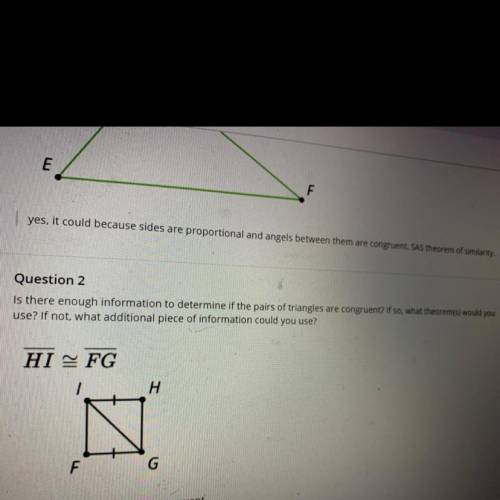Help will give  points 15