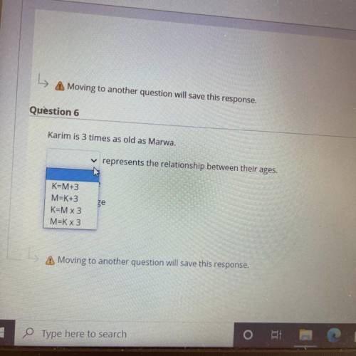 Can you help me in this question please