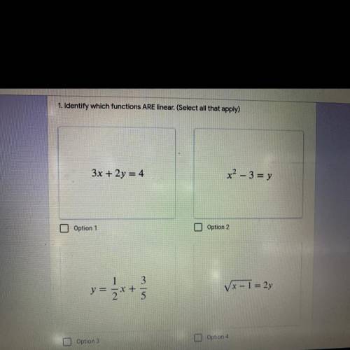 Can someone please help? 
15 points