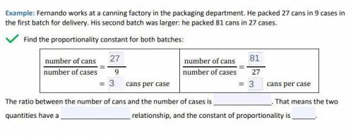 Help with the bottom part please(the ratio between the number........