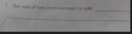 yo can some one help yo if u help me with all u get 100 points gift im not lying pls help bro i hav