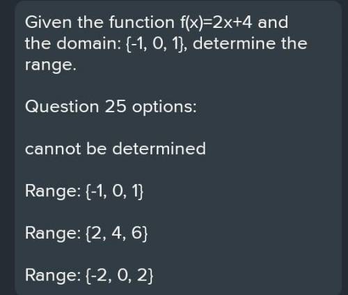 Help for brainlist :)))

Use the table for problem #9 from your assignment.Determine the value of f