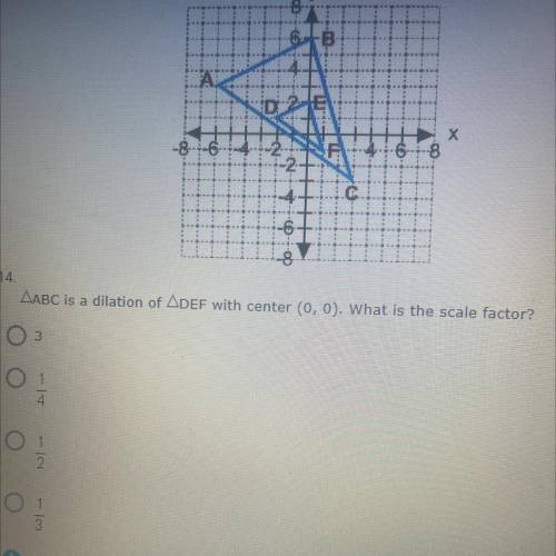 Help ASAP I’ve been on this test for the longest