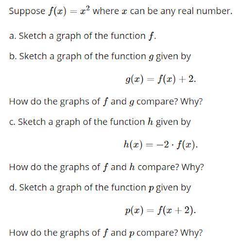 Will give 10 points to each legitimate answer! Will award Brainliest