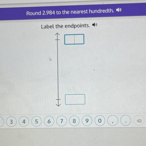 How would y’all solve this? forgot to pls help