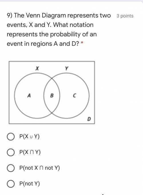 Math homework help pls