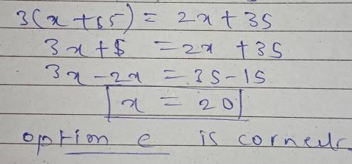 Help pls Which is the first incorrect step in the solution shown above?​