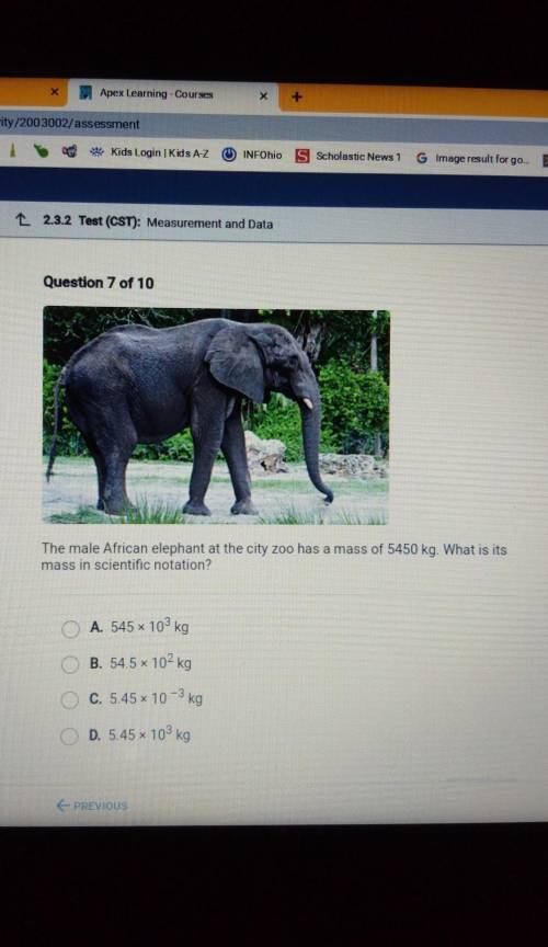 Please help me with this i will give alot of points​