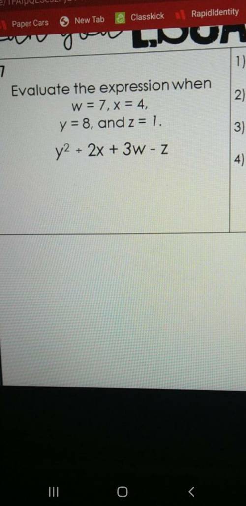Please help me with this question im too slow to answer