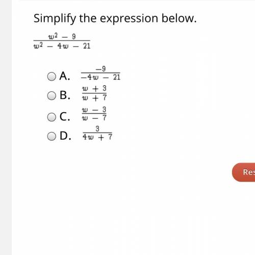 I want to know hot solve this problem