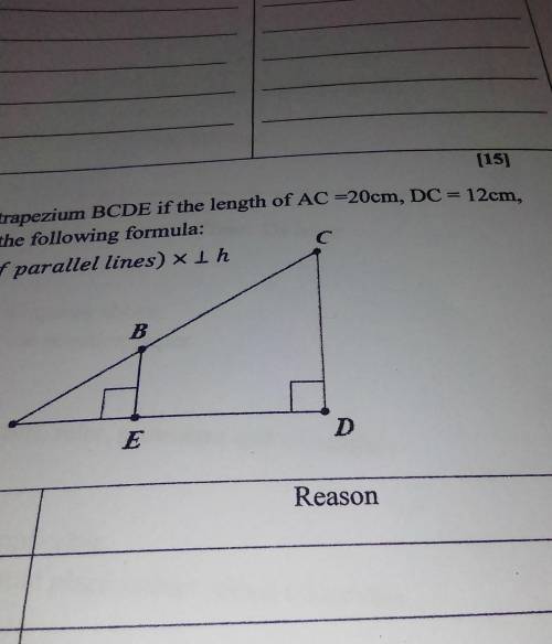 Please help me I will give 100 points​
