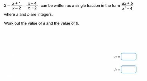 Please can someone help me with this question