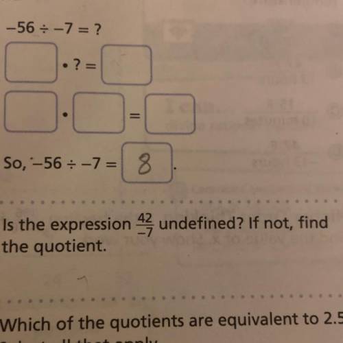 Help me with question 10 please