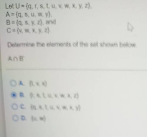 Help me with this question​
