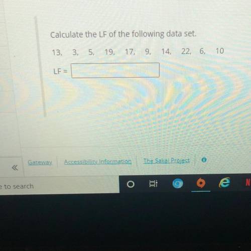 Help quick question i just dont know how to do it