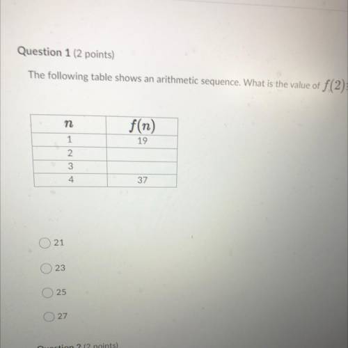 Help me with this problem please