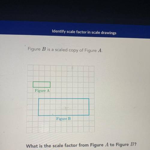Please help me in this and explain on how to do it ::)
