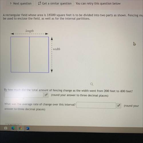 I’m really confused on this question, please help