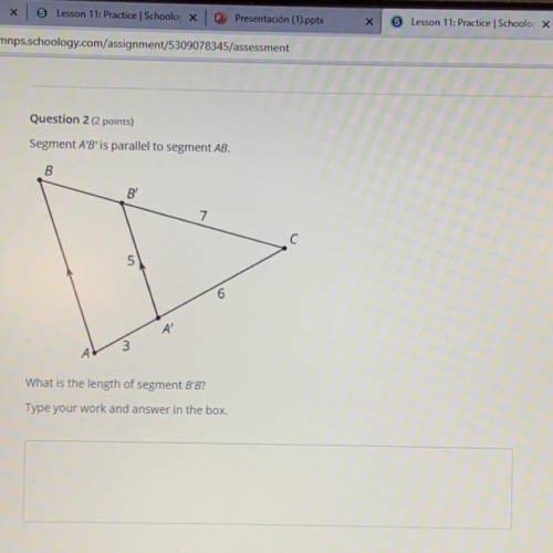 Please help me solve this