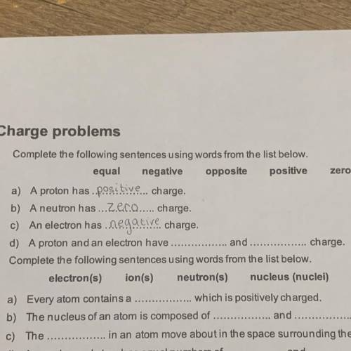 Help me with d please
