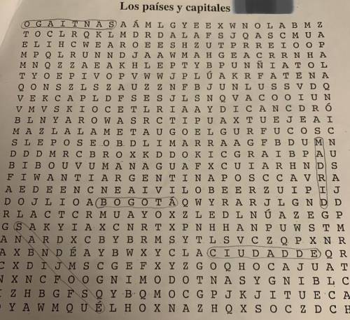 Can someone help with this crossword puzzle