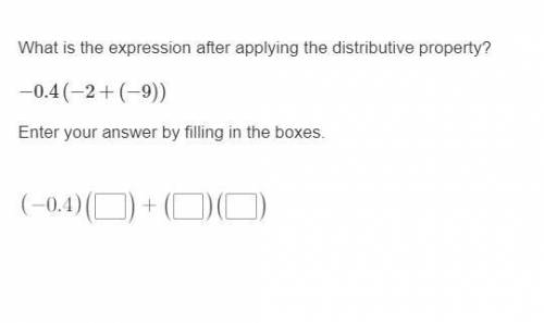I need help with this question its due soon