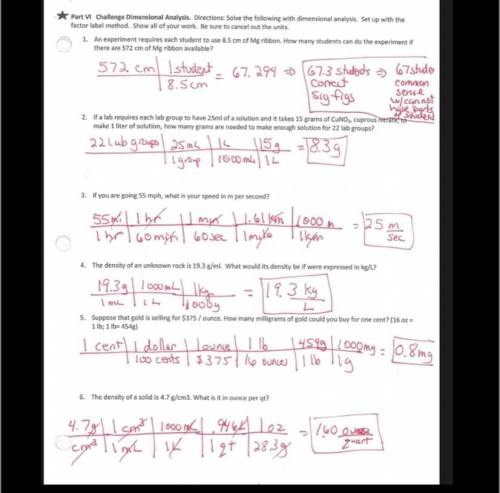 CAN ANYONE HELP???? PLEASEEE 
SHOW THE WORK
55 POINTS 
THIS WOULD BE APPRECIATED!!!