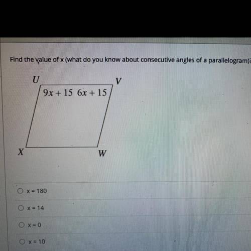 Somebody please help on this question asap please!!