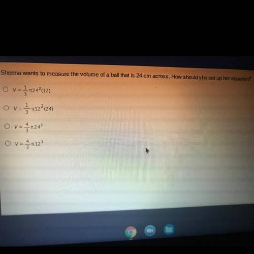 How can I do this please help