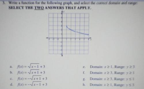 Please help me with this question ​