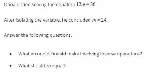 Pls help with this math question