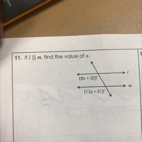 Need
Help
With this problem