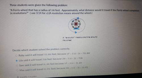 Need help with math pls​