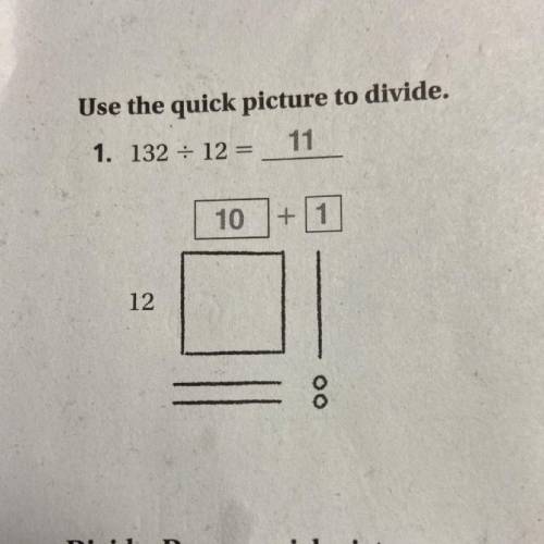 Needing help to solve this