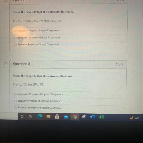 Plz help with both problems